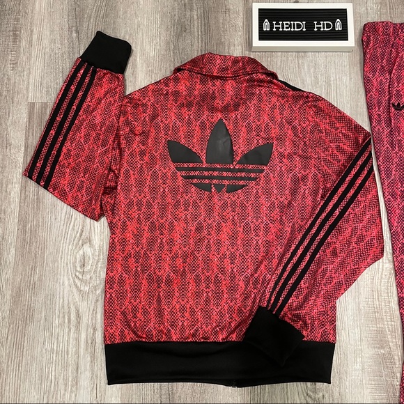 📦📦📦 SOLD 📦📦📦 - Picture 8 of 10